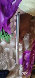 OPPO reno 8 for sale
