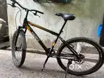 HERO Next 26T