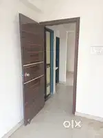1 BHK Flat For Sale- Ready To Move position