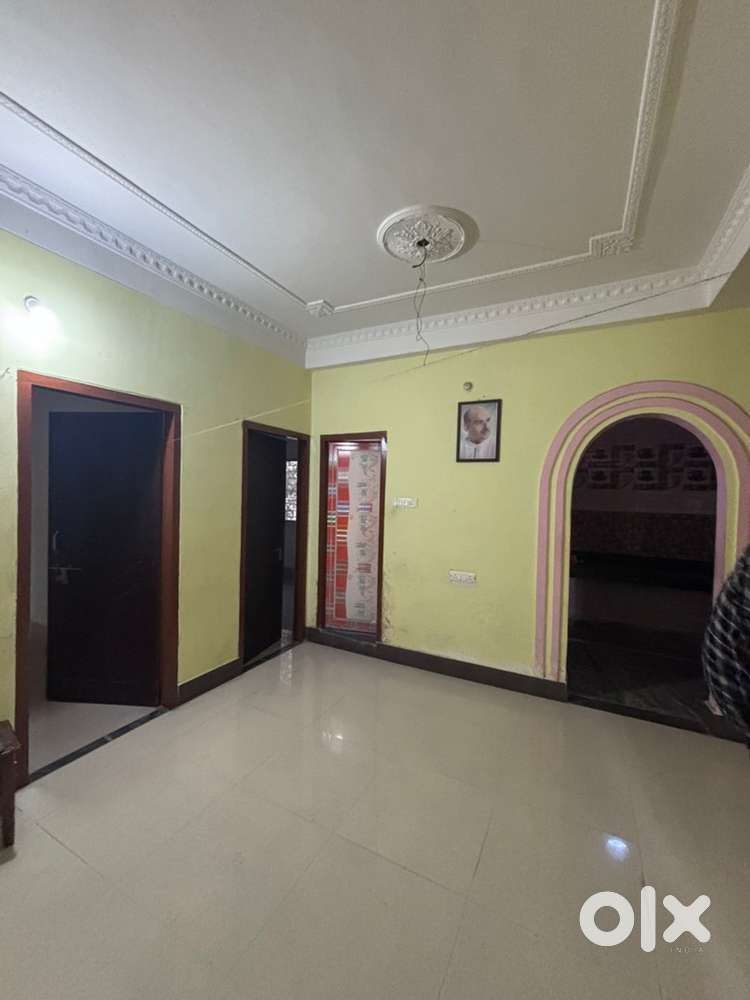 2 bhak really big space in matigara