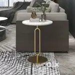Building Designer / Civil engineer / Architect / Vastu Consultant