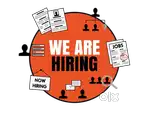 Looking for restaurant staff