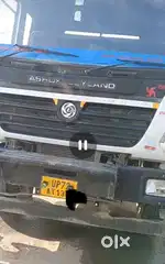 Ashok Leyland 18tyer