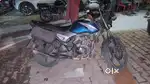 Sp shine 125cc