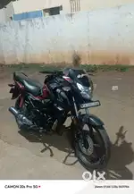 Good conditions