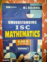 APC books email Agarwal class 11 volume 1 and 2