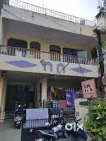 Future boys PG / hostel