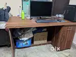 Computer Table / Office Table
