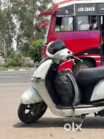 A affordable or best ev