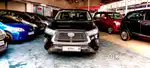 Toyota Innova Crysta 2.8 GX AT 8S, 2021, Diesel