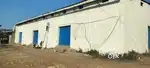 12000Sqf Godam Available for Rent out at Gondwara