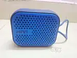 Speaker MIVI ROAM