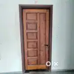 2bhk compact flat for rent in ganganagar