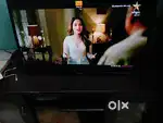 Impex  32 inches TV