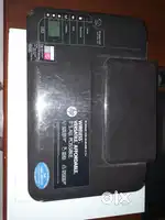 Hp  Wireless printer