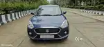 Maruti Suzuki Swift Dzire Vdi BSIV, 2018, Diesel