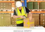 Wanted picker and packer jobs available in Blinkit express store