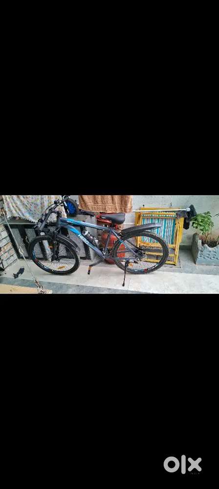 gear vali  24