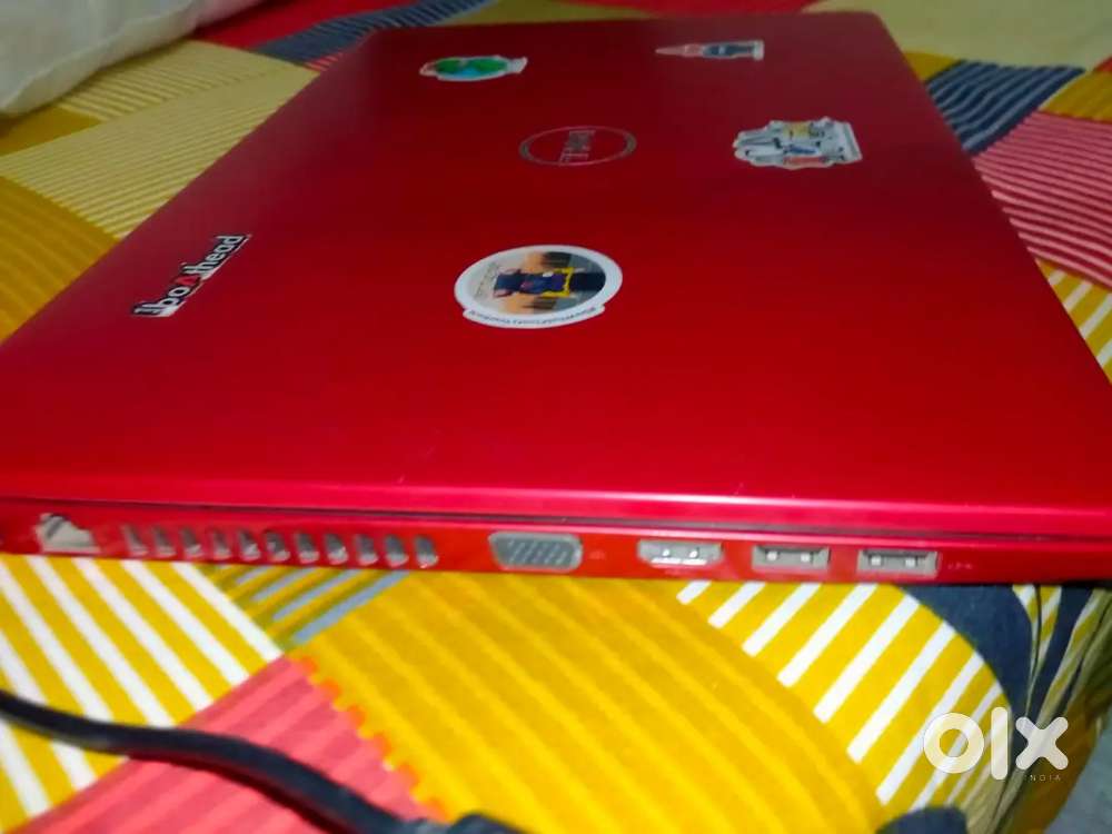Best laptop dell latitude