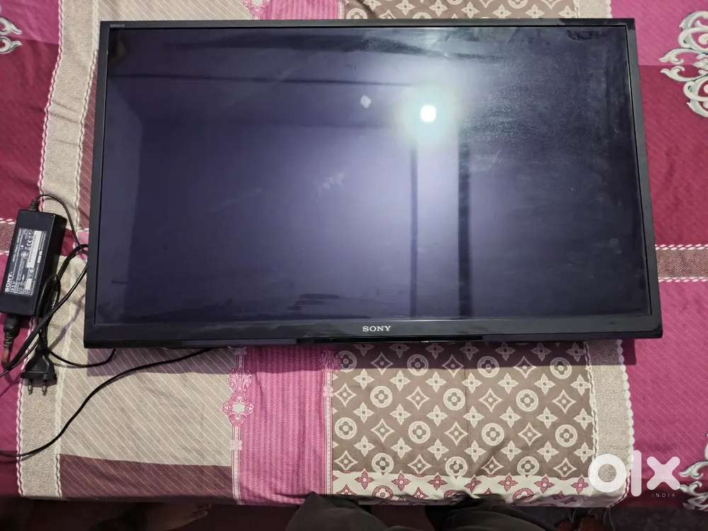 Sony Bravia KLV-32W622F