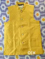 New Blazer