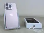 Iphone 16 Pro 256gb