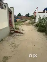 Rambhagh lalchoni near fatima hospital