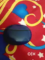 Earbuds realme neo 3