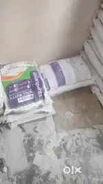 लड़का या लड़की चाहिए फुल टाइम काम के लिए दुकान में पेंट और स्टील