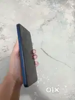 Redmi 13c 5g