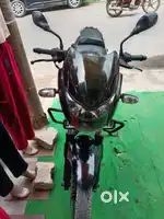 top condition