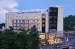 @DIRECT JOINING FOR HOTEL JOB IN LUCKNOW LOCATION APPLY NOW !!!