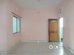 1bhk independent house for family and bachelor at sikcha vihar colony