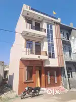 Contact only educated family
