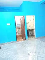 Restriction free 1rk Keshtopur 3No camp Couple family bachelor alw
