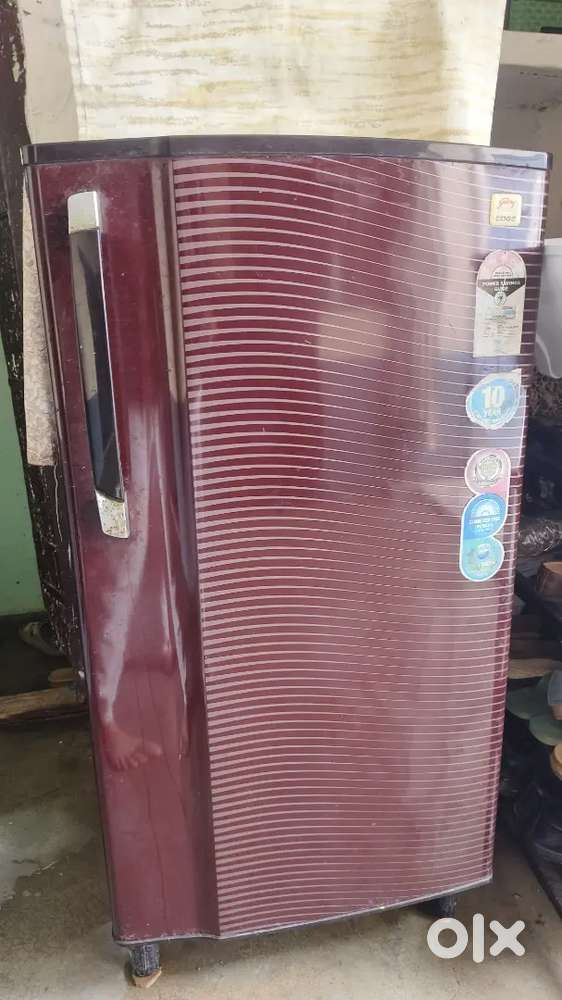 Godrej  good condition