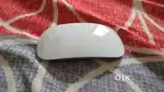 Apple Magic mouse USB-C