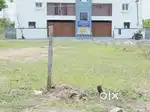 PRIME LOCATION PROPERTY FOR SALE@OMR