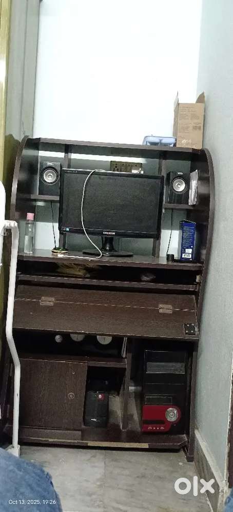 Computer for urgent sale