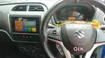 Maruti Suzuki Alto K10 2024 Petrol 10000 Km Driven