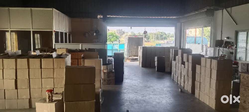 We need data entry officers and supervisors