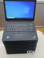 Lenovo Thinkpad E460 i5 laptop (second hand laptop) old laptop