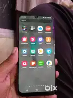 Good candishn samsung a50mo.bechna h