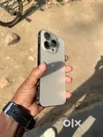 Like new condition