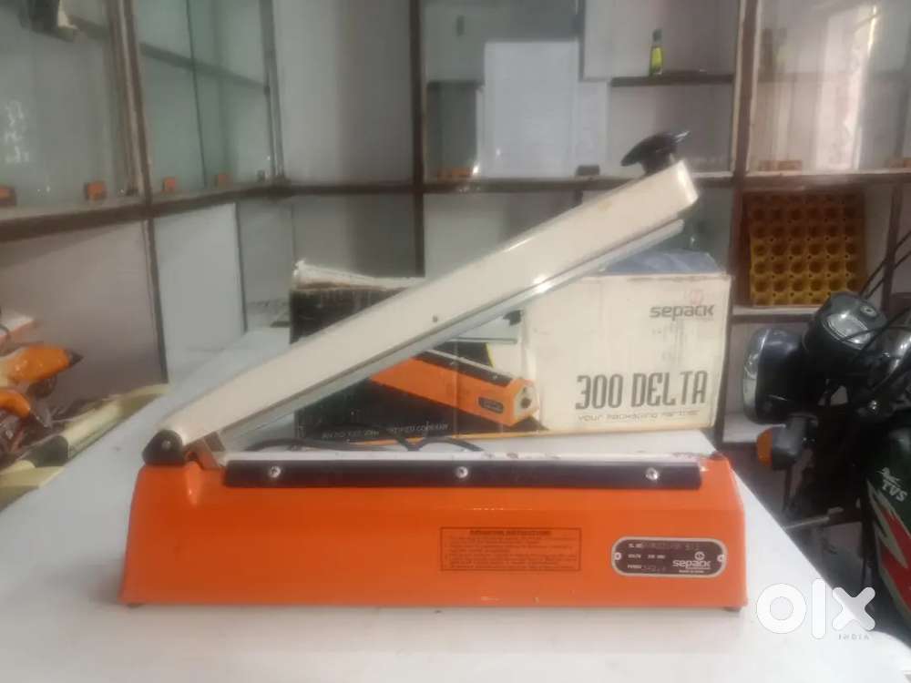 39 Hyderabadi Basti Mahu Indore MP