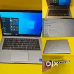 Dell latitude best condition