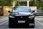 Jaguar F-Pace Prestige 2.0 AWD, 2019, Diesel