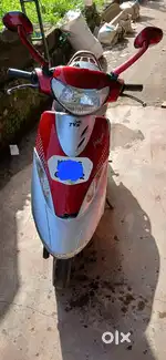 Good condition good working