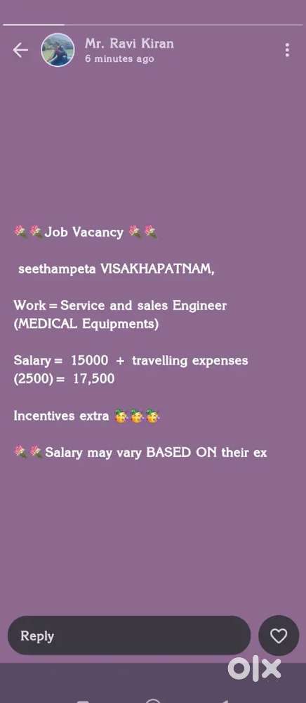 Shree krishna medical systems