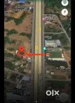 Best investment comercial plot
